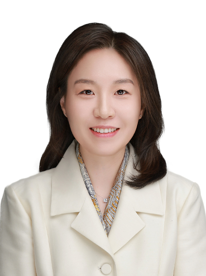 Prof. Moon-Kyung, Kang 사진