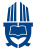College of Public Policy